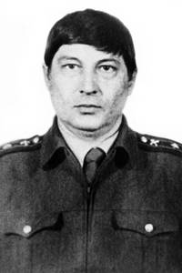 amic.ru: Александр Бутаков