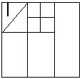 word_table_4.jpg