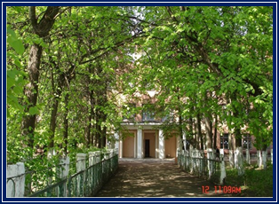 http://alexin-mou11.edusite.ru/images/p1_vizitka1.jpg