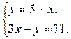 http://na-uroke.in.ua/image692-3.gif