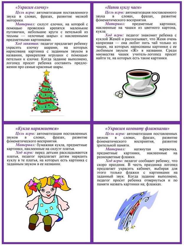 https://i.mycdn.me/image?id=874315789543&t=3&plc=WEB&tkn=*PXethQrlxUrCve5e_Jb_KsqMSnU