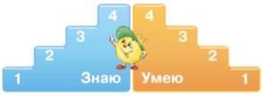 http://www.yamal-obr.ru/content/yamal/pics/gallery/1110.jpg