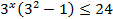 https://static-interneturok.cdnvideo.ru/content/konspekt_image/124169/fed78a50_a392_0131_6174_12313c0dade2.png