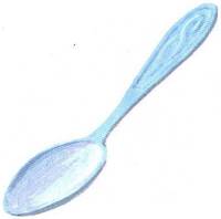 http://cs169.userapi.com/v169159/39/5nDMj8HVmMc.jpg