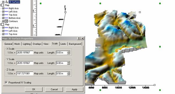http://edu.tsu.ru/res/1847_new/text/lab4/clip_image020.jpg