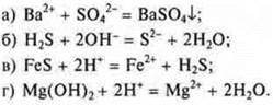 https://compendium.su/chemistry/11klas/11klas.files/image836.jpg