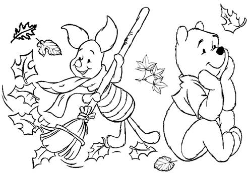 http://coloringtop.com/sites/default/files/raskraski-osen-1.jpg