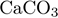 https://oge.sdamgia.ru/formula/b4/b450d04899518e71364ea7c049d9c979p.png