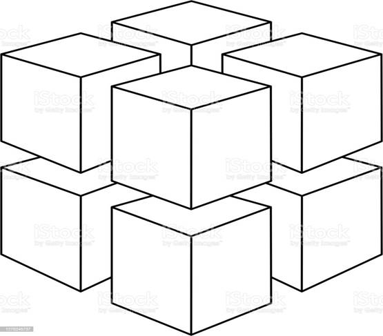 https://media.istockphoto.com/vectors/cube-arrangement-vector-id1270245737