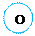 Овал: О