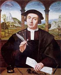 https://upload.wikimedia.org/wikipedia/commons/thumb/8/8e/Quentin_Massys_-_Portrait_of_a_Man_-_National_Gallery_of_Scotland.jpg/800px-Quentin_Massys_-_Portrait_of_a_Man_-_National_Gallery_of_Scotland.jpg