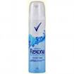 http://im6-tub-ru.yandex.net/i?id=183065352-19-72&n=21