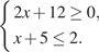 https://oge.sdamgia.ru/formula/da/da554eebef9b5bfef06cbd1cfdbae3cap.png