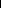 https://fsd.multiurok.ru/html/2020/04/01/s_5e847cb1080fc/1401881_4.png