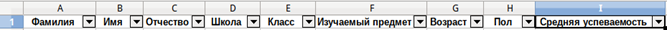 hello_html_m314fecf.png