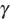 https://ege.sdamgia.ru/formula/ae/ae539dfcc999c28e25a0f3ae65c1de79p.png