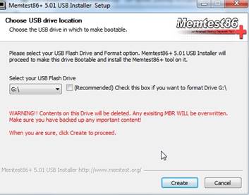 Memtest86+ 5.01 USB Installer  Setup_2013-11-18_20-15-42