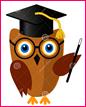 https://thumbs.dreamstime.com/z/cute-wise-owl-mortar-board-hat-15830305.jpg