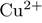 https://oge.sdamgia.ru/formula/4f/4fee45f665a7caa52159421b39cbc987p.png