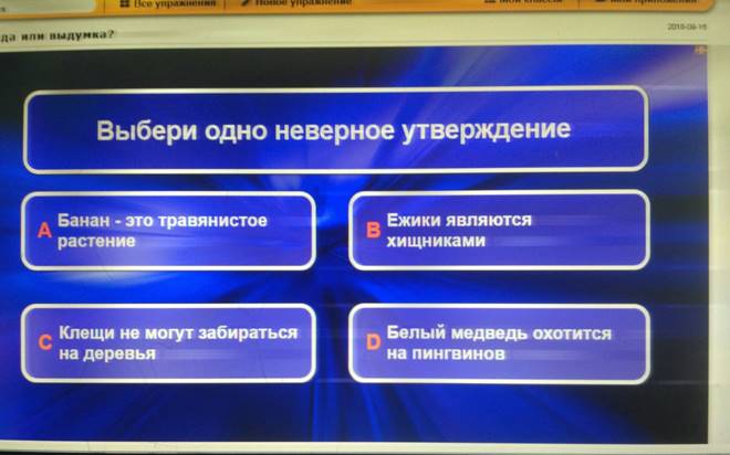 https://pp.userapi.com/c846522/v846522118/117292/LPtcC_D078w.jpg