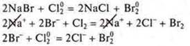 https://compendium.su/chemistry/11klas/11klas.files/image831.jpg