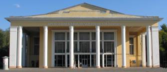 http://syzran-gorod.ru/wp-content/uploads/2016/03/dram-teatr.jpg