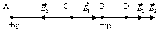 http://xn--i1abbnckbmcl9fb.xn--p1ai/%D1%81%D1%82%D0%B0%D1%82%D1%8C%D0%B8/411570/img1.gif