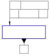 https://xn--j1ahfl.xn--p1ai/data/images/u157933/t1495285045aw.png