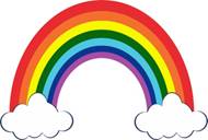 http://obelisque.org/wp-content/uploads/2019/02/rainbow-clipart-free-download-best-on-15414-18-rainbow-clipart.png