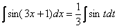 http://www.mathprofi.ru/f/metod_zameny_peremennoi_clip_image108.gif