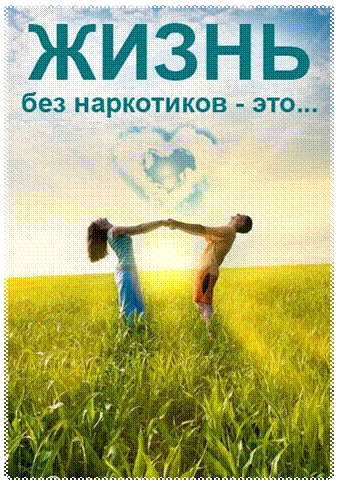 c167fb4dbabf7bb1e767f5e5b76ce2a2_XL