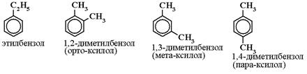 http://xn----etbfoax5d2cxa.xn--p1ai/glavi6-2/3.png