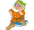 https://e7.pngegg.com/pngimages/224/143/png-clipart-seven-dwarfs-sneezy-dopey-dwarf-food-doc.png