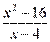 http://na-uroke.in.ua/image027-1.gif
