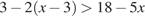 https://oge.sdamgia.ru/formula/e1/e1162eae224c03d21188c9749ae217dbp.png