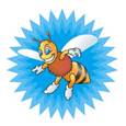 http://www.freelancejob.ru/upload/684/58228003466501.jpg
