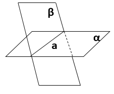 https://resh.edu.ru/uploads/lesson_extract/4756/20190801161308/OEBPS/objects/c_geom_10_3_1/4b7142b6-958c-417a-b925-8b35c80a6d84.png