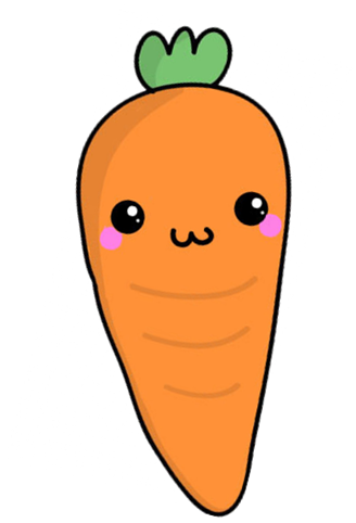 https://www.pngarts.com/files/6/Cute-Carrot-PNG-Transparent-Image.png