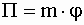 http://www.kgau.ru/distance/2013/et4/001/img/im1_8_25.gif
