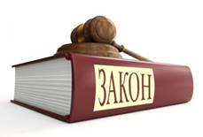 http://1maysk.ru/images/img/34304236.jpg