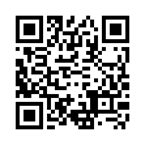 qr-code гр 2.gif