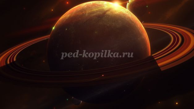https://ped-kopilka.ru/upload/blogs2/2016/4/18179_a1d4bd8a798e9788a04448d6f2e38597.jpg.jpg