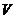 http://pandia.ru/text/78/242/images/image270_2.gif