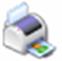 https://www.intuit.ru/EDI/28_09_18_11/1538086734-1664/tutorial/960/objects/23/files/12pic3.jpg
