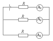 http://physics-regelman.com/high/EDS/1/13.png