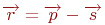 Описание: http://www.intuit.ru/img/tex/ead134e36e79129aae120070b66f9ff5.png