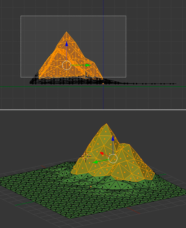 lowpoly20