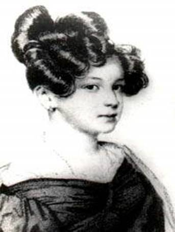 Оленина Анна Алексеевна.jpg