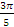 https://xn--i1abbnckbmcl9fb.xn--p1ai/%D1%81%D1%82%D0%B0%D1%82%D1%8C%D0%B8/649465/f_clip_image028_0001.png