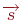Описание: http://www.intuit.ru/img/tex/14b82ccd16e3f19f7247aae2309b338c.png